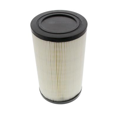 CHAMPION Luftfilter caf100439c 147mm für ALFA ROMEO