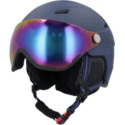 CMP Campagnolo, Skihelm, (52 - 56 cm, M)