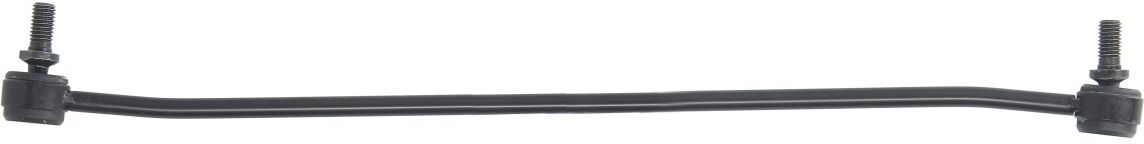 Teile, Fahrerhauslagerung DT Spare Parts 1.25558