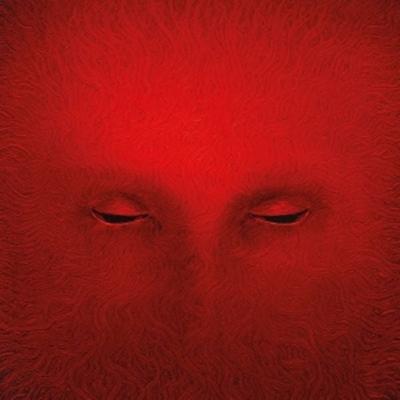 Made Flesh - Untitled With Drums, Vinyl