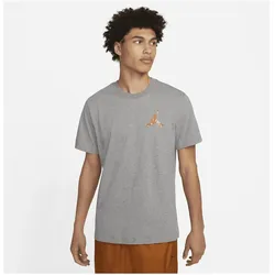 Nike, Herren, Sportshirt, DH8966-091 (M)