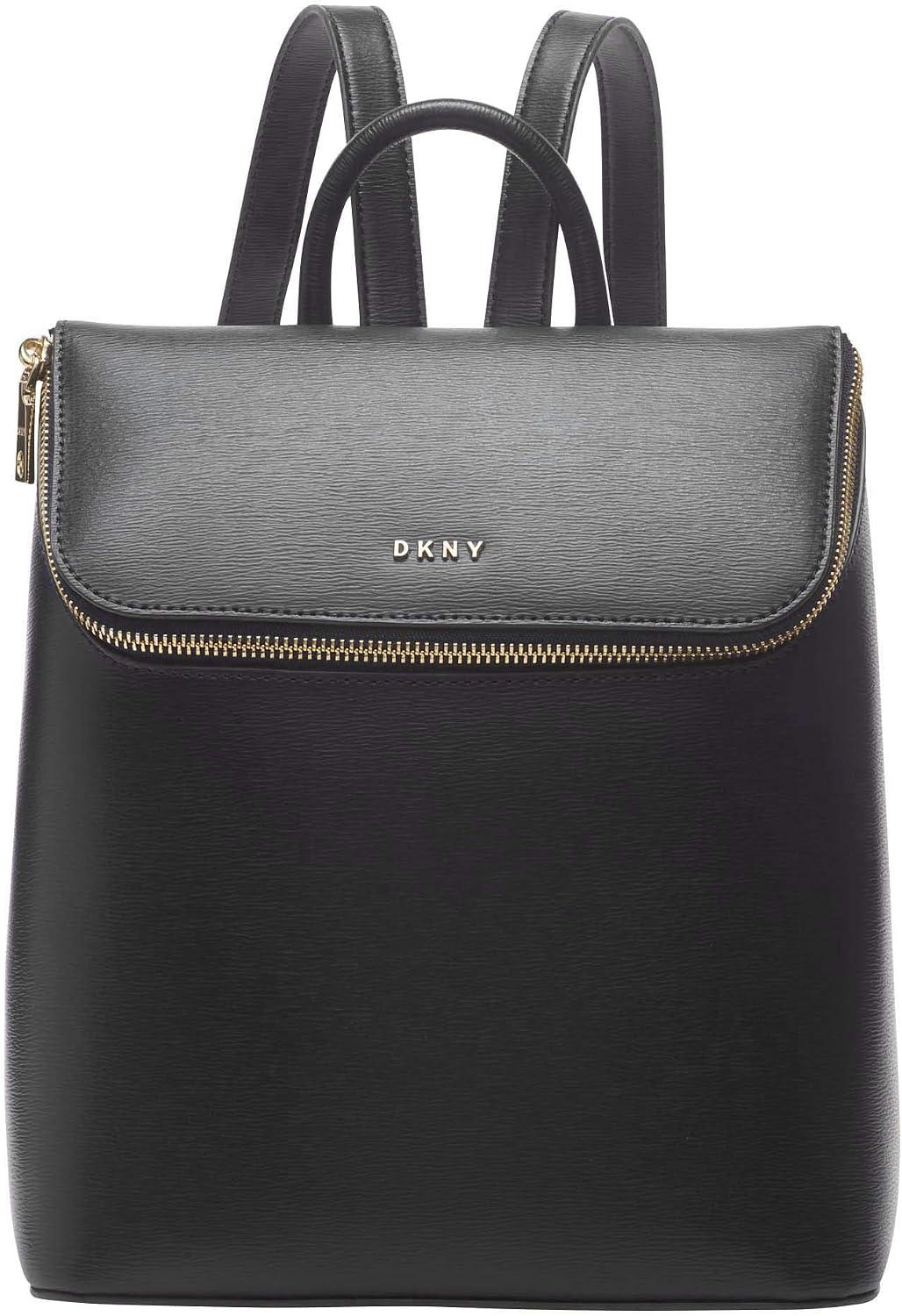 DKNY Bryant Tz Rucksack für Damen
