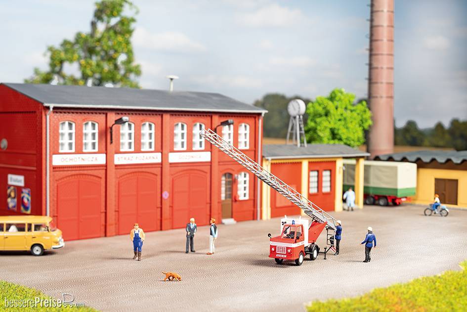 Auhagen 41688