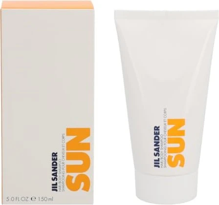 Jil Sander Sun (150 ml) (3414202901008)
