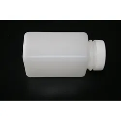 ELMAG Kühlmittelbehälter für - 9601800