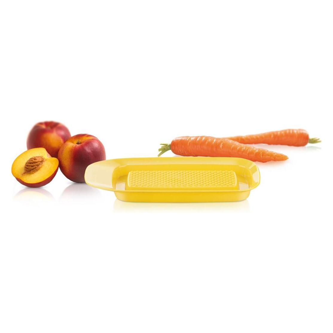 Tescoma Reibeteller VITAMINO, multifunktionell (35330240)