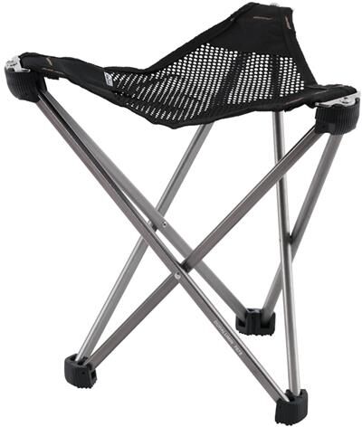 Robens Geographic Grey