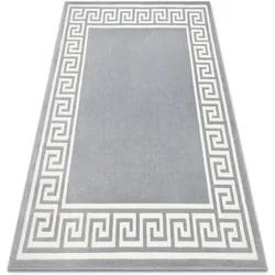 TEPPICH MORAD 200/300 cm