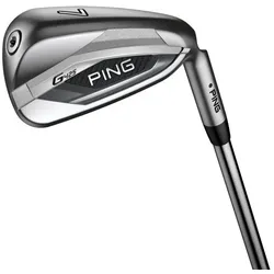 Ping G425 Eisensatz 6-SW Herren