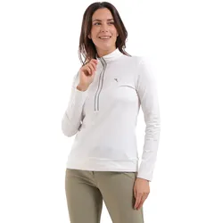 Chervo Layer Trapezista, weiss