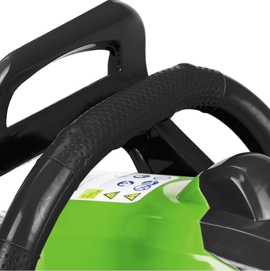 MOTOSEGA CC37 CM40 SH400 SUPHERBA