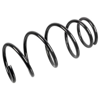Febi Bilstein Fahrwerksfeder [Hersteller-Nr. 174930] für Toyota