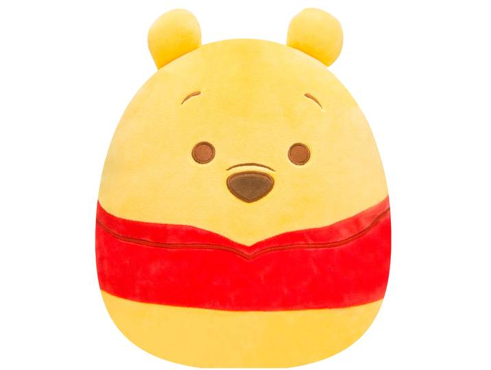 Squishmallows Winnie Pooh 35 cm