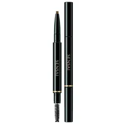 0.2g SENSAI Colours Styling Eyebrow Pencil