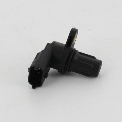 TRISCAN Sensor, Nockenwellenposition 8855 43120 für KIA
