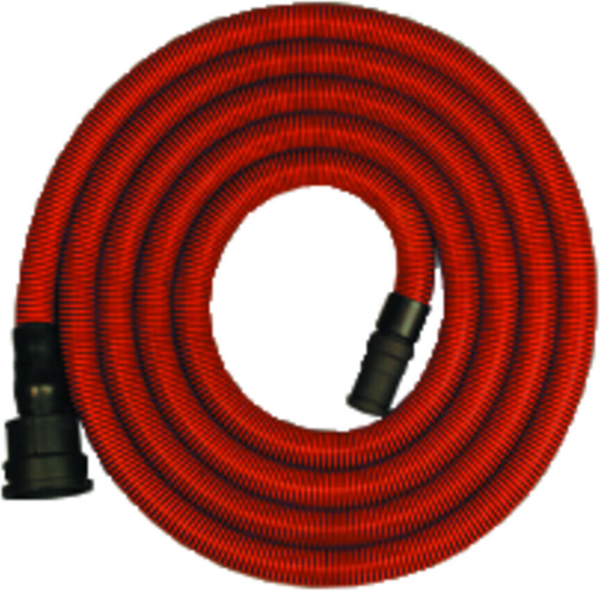 Mafell Absaugschlauch LW 35, 4 m antistatisch (093717)