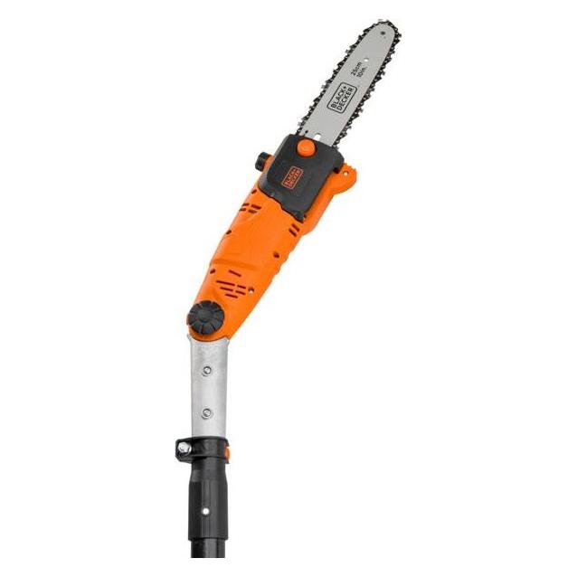 Black & Decker Ps 7525 (Elektro Kettensäge) (PS7525)
