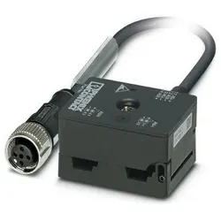 Phoenix Contact Verteiler SAC-ASI-J-Y-#1407575