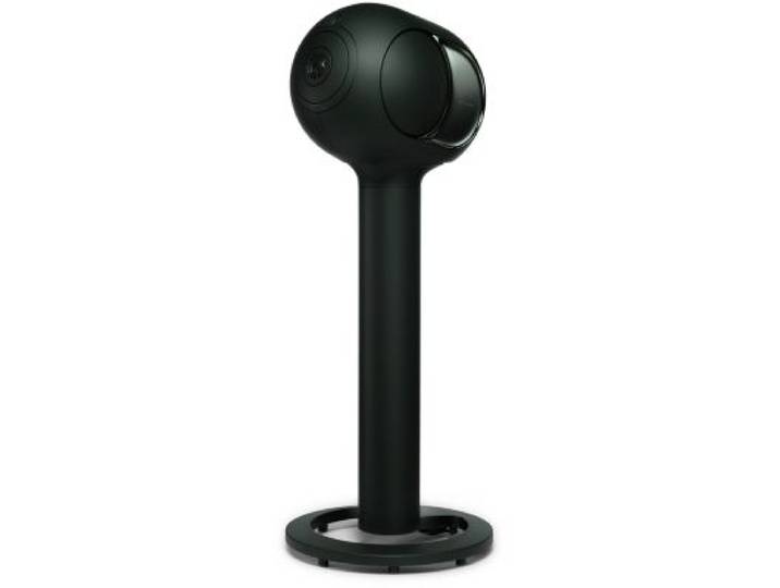 Devialet - Support Enceinte Tree Phantom Ultimate 108 Db Deep Forest