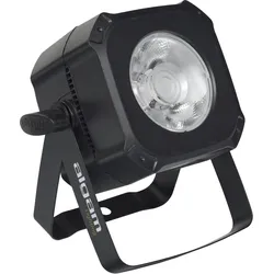 Algam Lighting MINIPAR COB 30 RGB LED Scheinwerfer