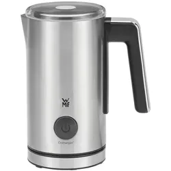 WMF Milchaufschäumer Stelio silber