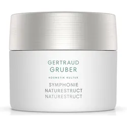 50ml GERTRAUD GRUBER SYMPHONIE NatuRestruct