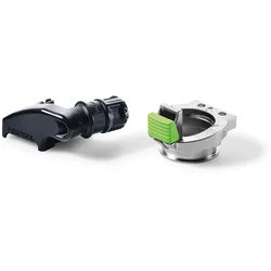 Festool Absaugvorrichtung OSC-AV