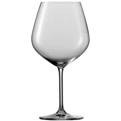 Schott Zwiesel Vina Burgunderpokal 140 6er Set