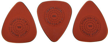 Dunlop Primetone Standard Grip 0,88