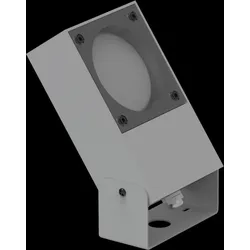 Ideal lux I345642 Wegeleuchte SIRIO  GX53