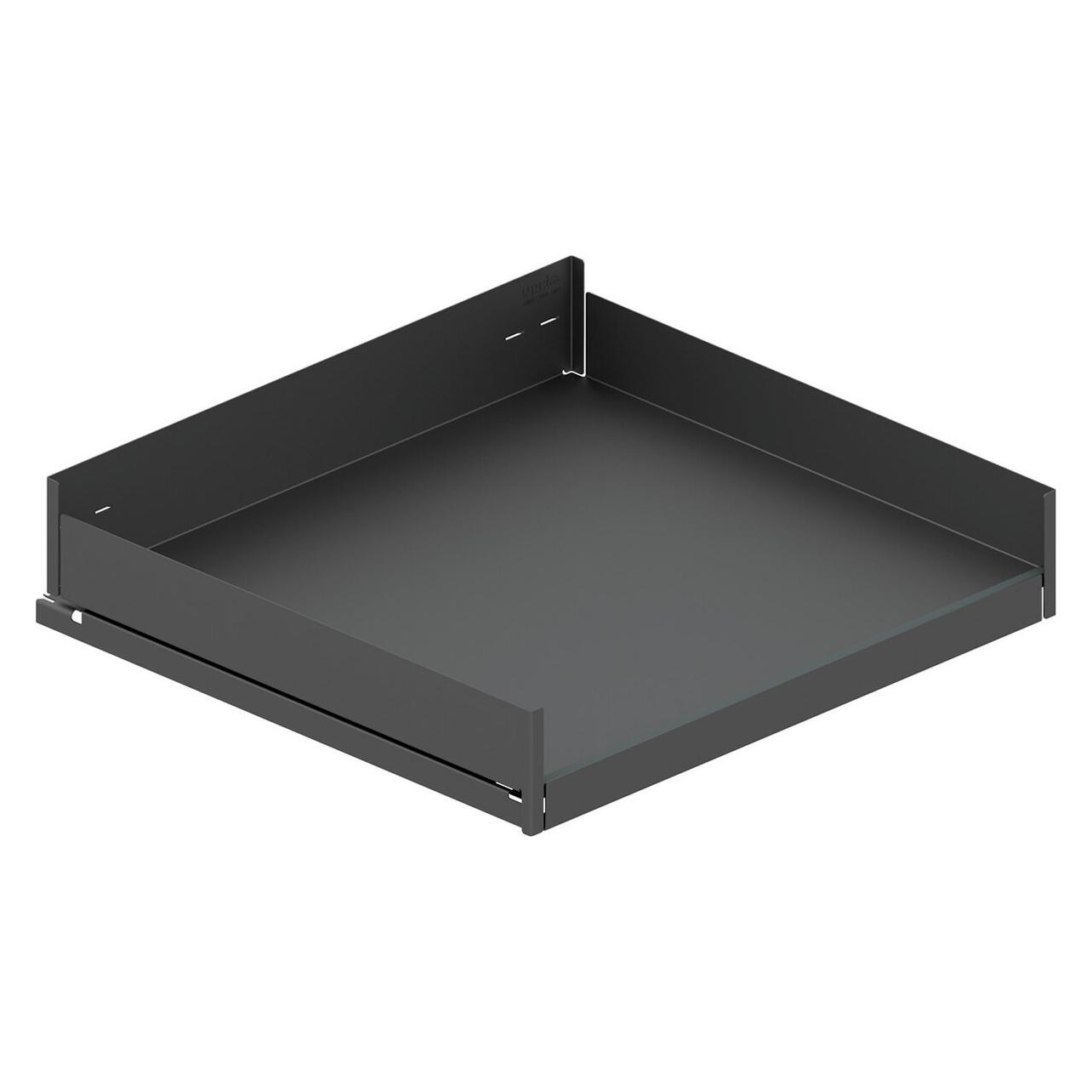 Peka Metall Auszugstablar PEKA Extendo für Legrabox, Design Liro, ohne DL (1 Stk.) (200.2722.43)