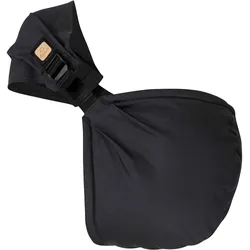 Ruckeli Hüfttrage Hip, grau