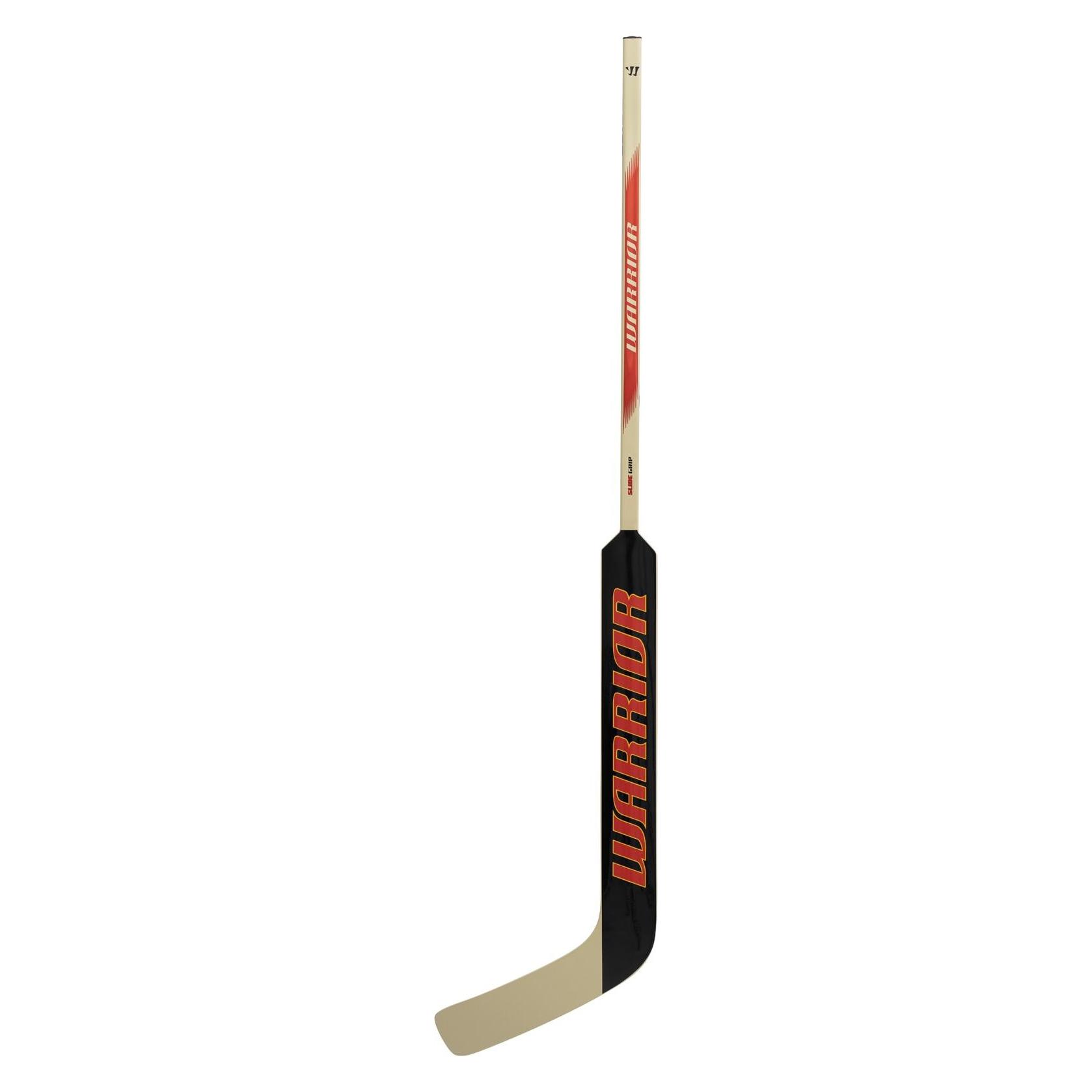 Warrior Schläger SWAGGER 25.0" L CAL CALGARY W33 (TWT) SR (Links) (Warrior)