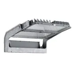 Siteco 5XA779117T01AB Floodlight FL 11 maxiFluter,LED,165.650lm750, Einscheiben-Sicherheitsglas,direkt,Anbau