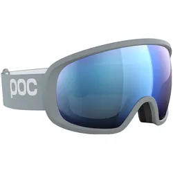 Poc, Skibrille