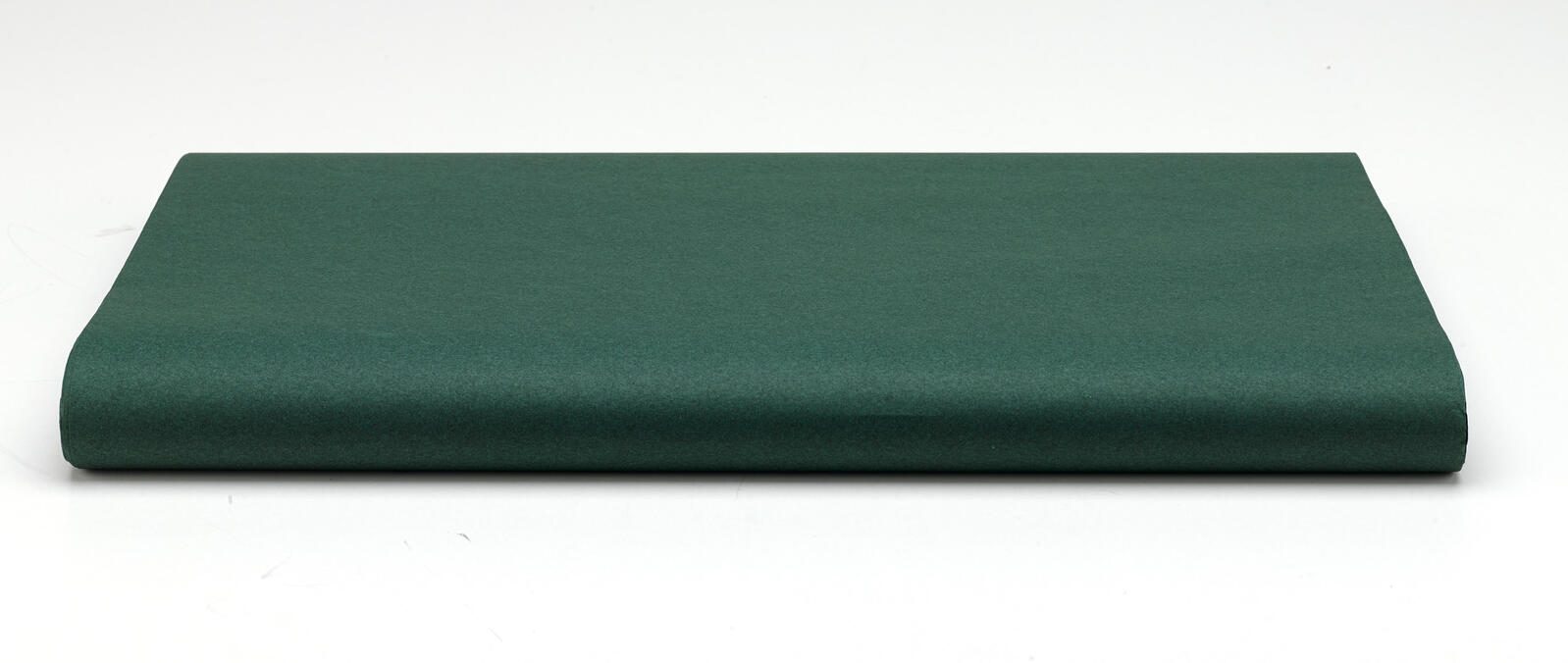 JUNG SCHÖNER VERPACKEN Seidenpapier 50 cm x 75 cm grün 15922