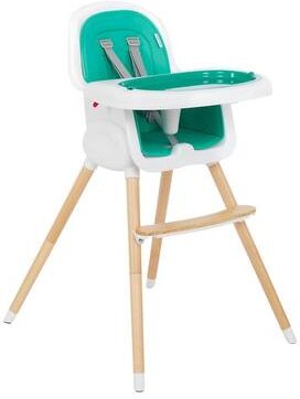 Dream On Me Lulu Highchair