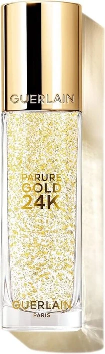 Guerlain PAR/GOLD 23 24K PRIMER BASE 30 ml (Transparent) (G043806)