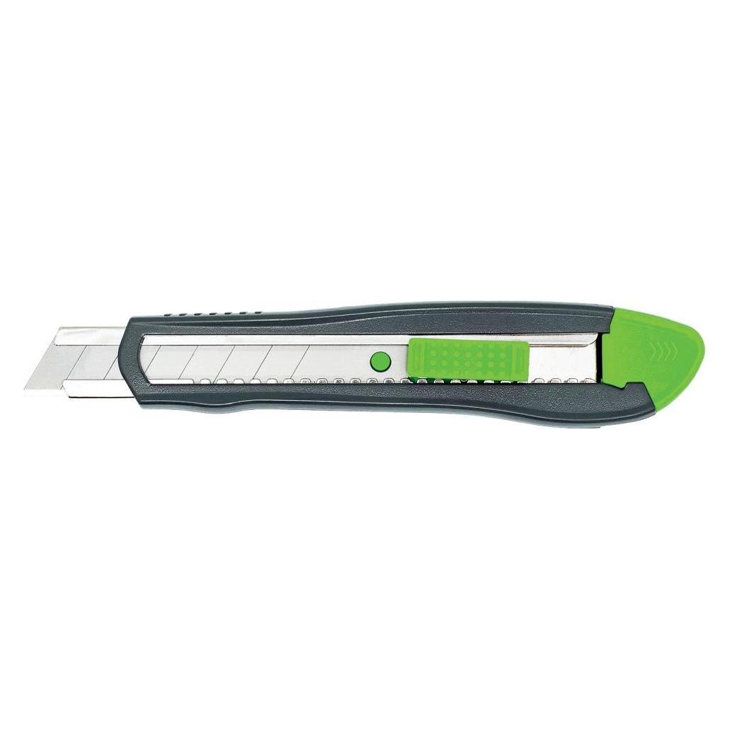 Q-Connect Cutter 18 mm (Cutter) (KF10634)