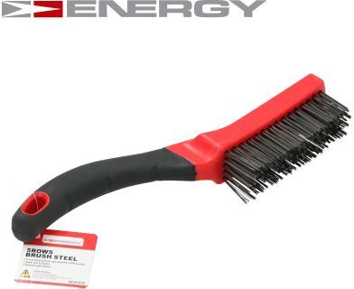 Energy Drahtbürste Ne00826
