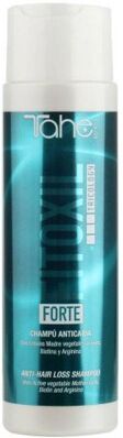 Tahe Botanic Fitoxil Tricology Shampoo Antiqueda Forte 300ml