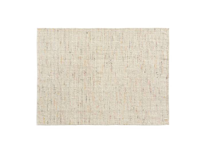 HAY Crayon Teppich 200 x 300cm Multi