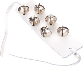 Sonor V4001 Wrist Bells