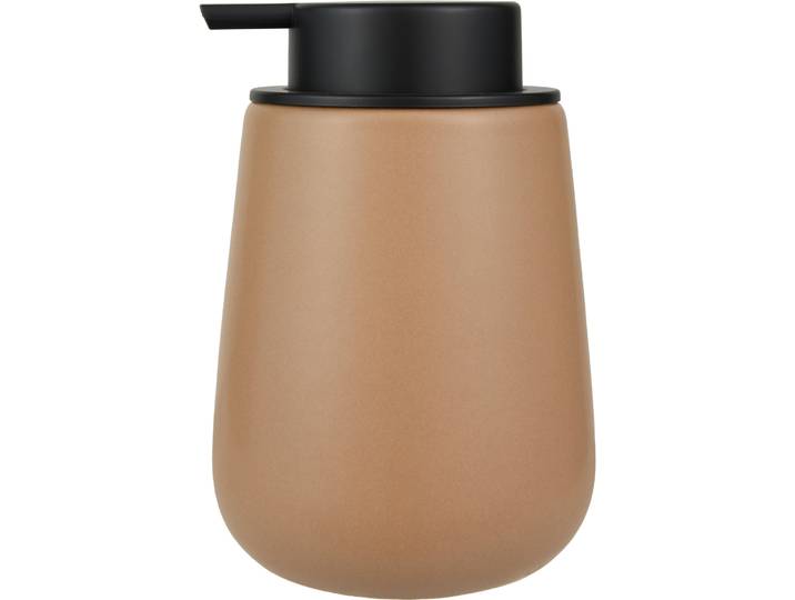 Seifenspender Maonie Cappuccino