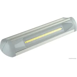 HERTH&BUSS Umfeldleuchte, LED, 12V/24V - 80690112