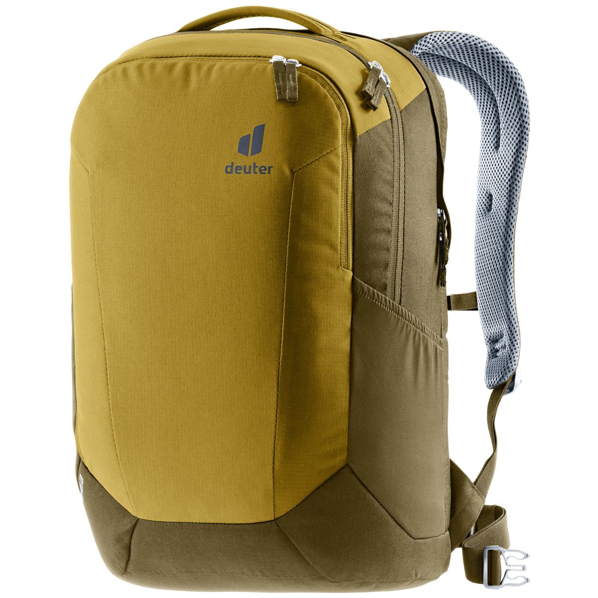 Deuter Giga kelp-nori (1216) 381232112160