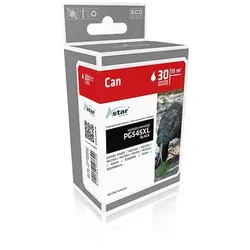 Tinten ASTAR AS15105 ASTAR CAN. MG2450 TINTE BLK