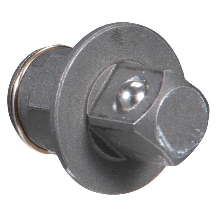 Makita Steckschlüssel Adapter 3/8" (191A50-3)
