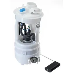 Kraftstoff-Fördereinheit CONTINENTAL/VDO 2803580220302 für Fiat Seicento 600