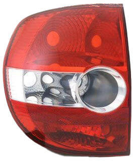 JOHNS 95 21 87-1 Rear light